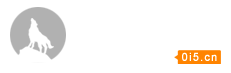 【香⽮㘀ࡔ豔楟ή隀﹖网】